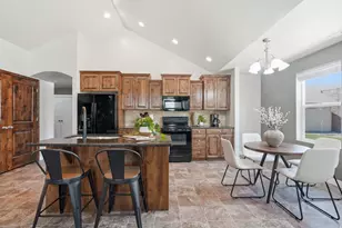 249 E 1210 S, Lehi, UT 84043 - Photo 6