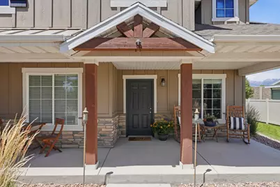 249 E 1210 S, Lehi, UT 84043 - Photo 2