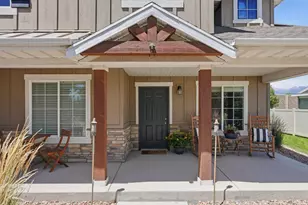 249 E 1210 S, Lehi, UT 84043 - Photo 2
