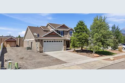 249 E 1210 S, Lehi, UT 84043 - Photo 30