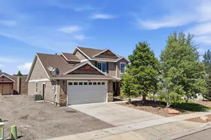 249 E 1210 S, Lehi, UT 84043 - Photo 30