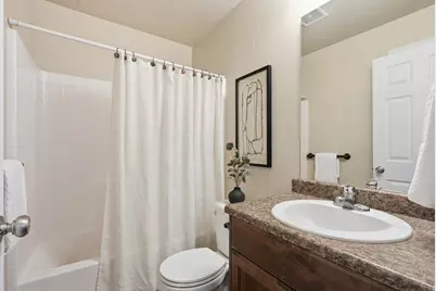 249 E 1210 S, Lehi, UT 84043 - Photo 18