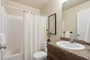 249 E 1210 S, Lehi, UT 84043 - Photo 18