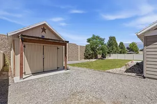 249 E 1210 S, Lehi, UT 84043 - Photo 24