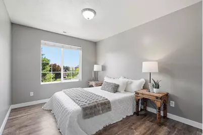 249 E 1210 S, Lehi, UT 84043 - Photo 20