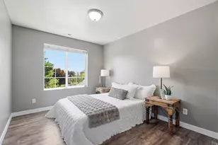 249 E 1210 S, Lehi, UT 84043 - Photo 20