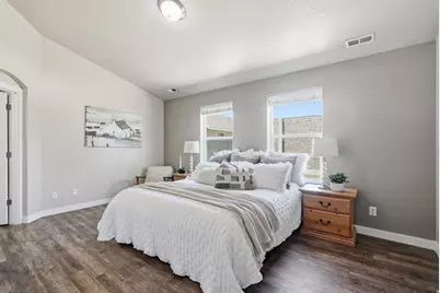 249 E 1210 S, Lehi, UT 84043 - Photo 12