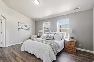249 E 1210 S, Lehi, UT 84043 - Photo 12