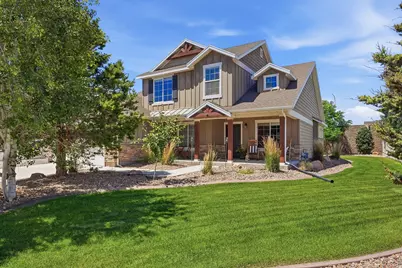 249 E 1210 S, Lehi, UT 84043 - Photo 28