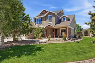 249 E 1210 S, Lehi, UT 84043 - Photo 28