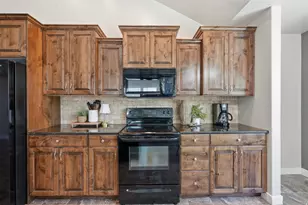 249 E 1210 S, Lehi, UT 84043 - Photo 10