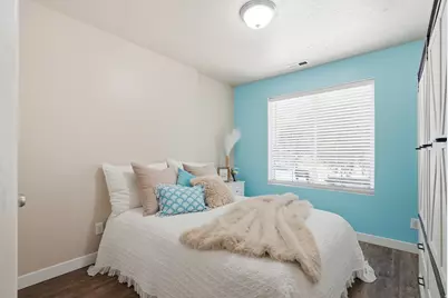 249 E 1210 S, Lehi, UT 84043 - Photo 16