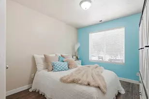 249 E 1210 S, Lehi, UT 84043 - Photo 16