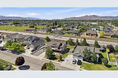 249 E 1210 S, Lehi, UT 84043 - Photo 34