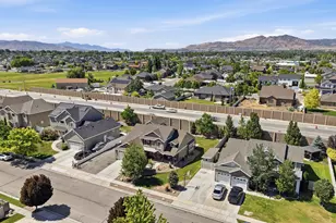 249 E 1210 S, Lehi, UT 84043 - Photo 34