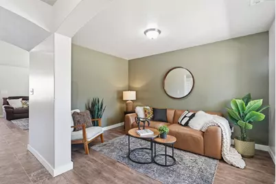 249 E 1210 S, Lehi, UT 84043 - Photo 4