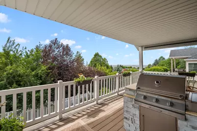 861 E 3450 N, North Ogden, UT 84414 - Photo 18