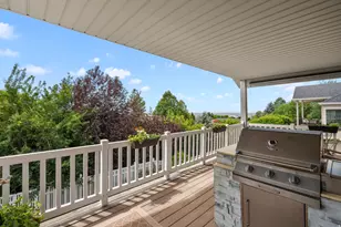 861 E 3450 N, North Ogden, UT 84414 - Photo 18