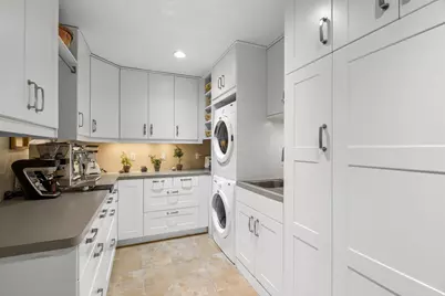 861 E 3450 N, North Ogden, UT 84414 - Photo 24
