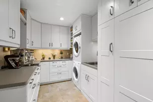 861 E 3450 N, North Ogden, UT 84414 - Photo 24