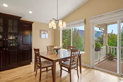861 E 3450 N, North Ogden, UT 84414 - Photo 16