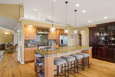 861 E 3450 N, North Ogden, UT 84414 - Photo 14