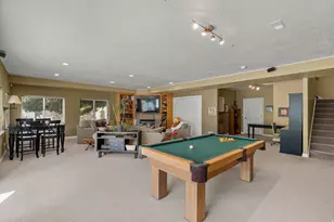 861 E 3450 N, North Ogden, UT 84414 - Photo 32
