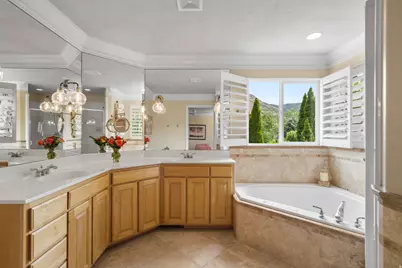 861 E 3450 N, North Ogden, UT 84414 - Photo 22