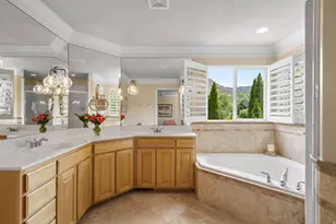 861 E 3450 N, North Ogden, UT 84414 - Photo 22