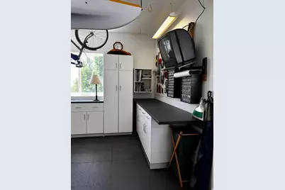 861 E 3450 N, North Ogden, UT 84414 - Photo 40