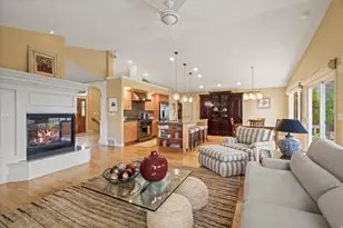 861 E 3450 N, North Ogden, UT 84414 - Photo 12