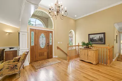 861 E 3450 N, North Ogden, UT 84414 - Photo 6