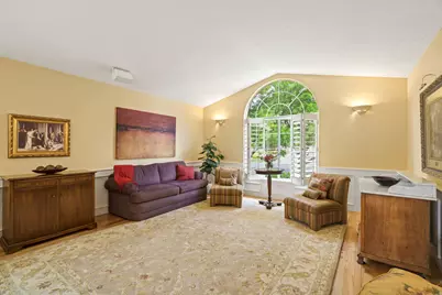 861 E 3450 N, North Ogden, UT 84414 - Photo 8