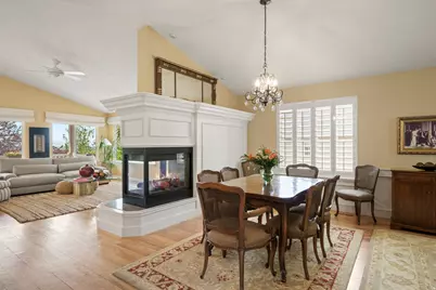 861 E 3450 N, North Ogden, UT 84414 - Photo 10