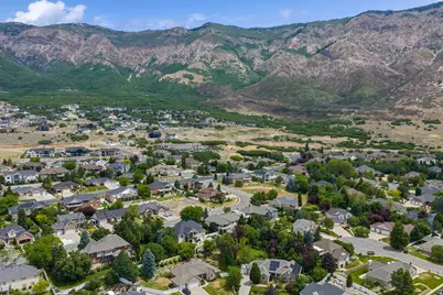 861 E 3450 N, North Ogden, UT 84414 - Photo 4