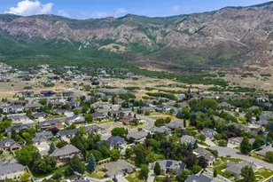 861 E 3450 N, North Ogden, UT 84414 - Photo 4