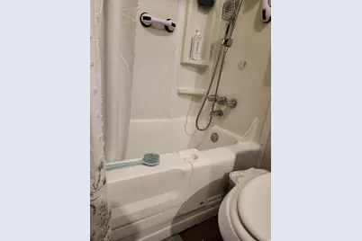 [Address not provided], Murray, UT 84107 - Photo 12