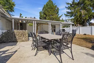 [Address not provided], Murray, UT 84107 - Photo 10