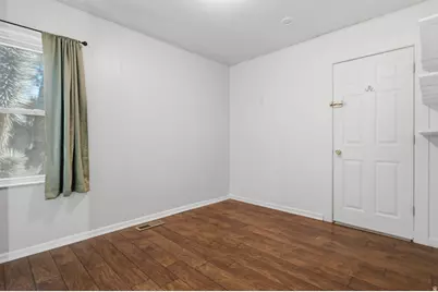 [Address not provided], Murray, UT 84107 - Photo 16