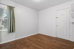 [Address not provided], Murray, UT 84107 - Photo 16