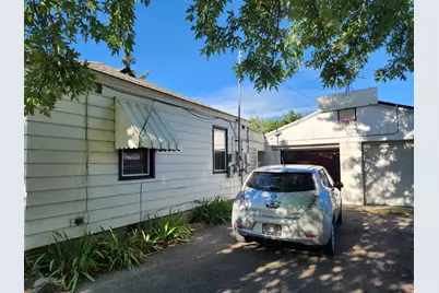 [Address not provided], Murray, UT 84107 - Photo 4