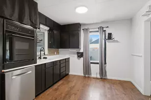 [Address not provided], Murray, UT 84107 - Photo 2