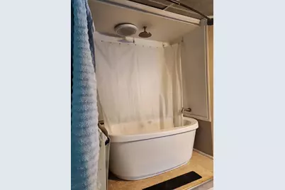 [Address not provided], Murray, UT 84107 - Photo 18