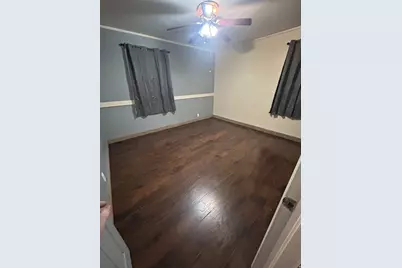 [Address not provided], Murray, UT 84107 - Photo 10