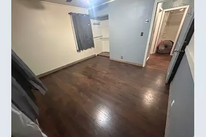 [Address not provided], Murray, UT 84107 - Photo 8