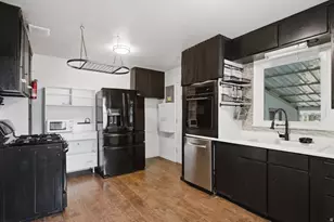 [Address not provided], Murray, UT 84107 - Photo 1