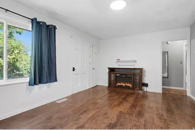 [Address not provided], Murray, UT 84107 - Photo 8