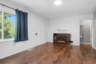 6131 S Cedar St, Murray, UT 84107 - Photo 8