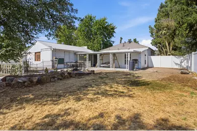 [Address not provided], Murray, UT 84107 - Photo 10