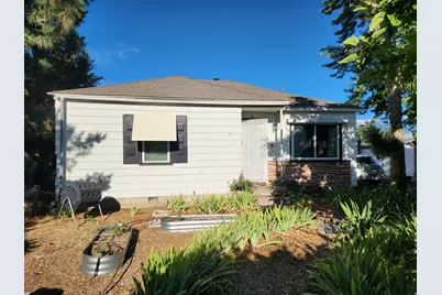 [Address not provided], Murray, UT 84107 - Photo 1